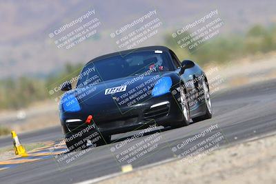 media/Oct-21-2023-PCA San Diego (CVR) (Sat) [[fa6e4d687e]]/4-Yellow/Session 3 (Turn 14)/